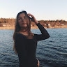 Anna Tirpak