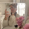 Amy RORRY PR