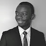 Peter Simfukwe