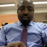 kehinde aiyepe