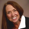 Lynn May