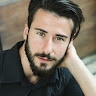 Gaetano Malara