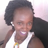 Nelius Wanjiru