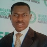 Chidi Akalugwu, Esq