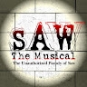 Sawthemusical  