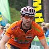 Karel Kullimaa