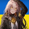 Владимир Курилко