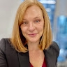 Rachel Napear