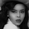 Julie Olufunmi Toyo