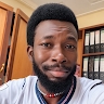 Sherif A. Kuwwa  