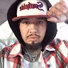Frank Hernandez