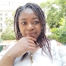 Christine Ngounou