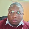 Dennis Gitonga