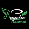 Angelic TaxServices