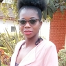 RACHEAL ASEKA