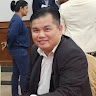 DATO DR KAHAR KAMARUDIN