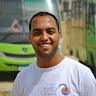 Ahmed Moussa
