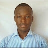 Okoto Daniel