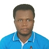 Kingsley Adu-Boffour