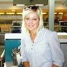 Margaret Kloppers