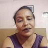 Kebrina Giouba