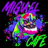 Miguel Cafe