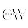 GWENDOLYN  