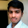 phani prasad