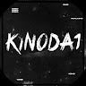 KinoDa1  