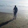 Deandre Vollenhoven