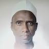 Nura Muhammad