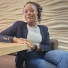 Dare Damilolafaith