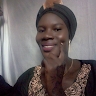 Never Kasifa