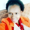 Wambua Jennifer