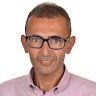 Demirhan Burak Celik
