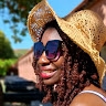 Winfrey Achieng