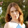 Hannah Luyet