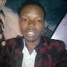 VICTOR KIRUI