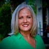 Executive Director