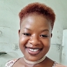banele kubheka