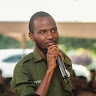 Musanje kateregga Ibrahim