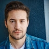 Davide Ferrari