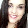 Tiffany Pearson