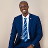 Olabayo Balogun