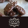 Cocoa Emporium