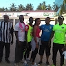 Daakye fitness