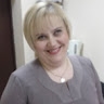 Nataliia Barna