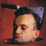 Roland Takács