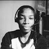 Adamu jalo gambo