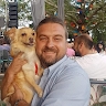 KONSTANTINOS DIMOPOULOS